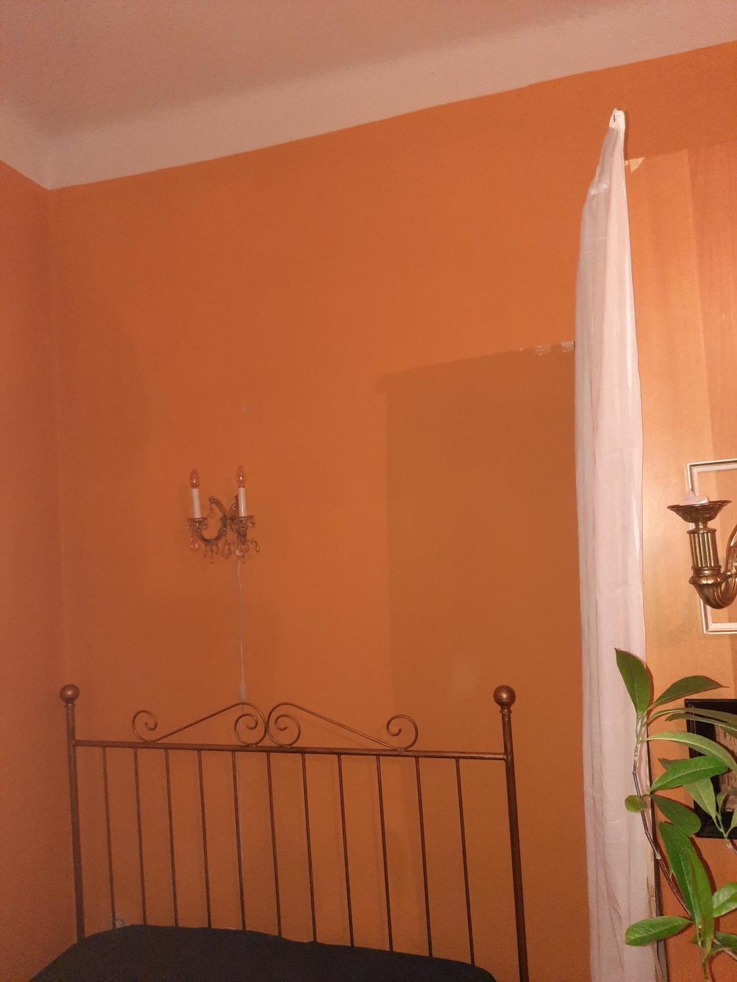 Appartement The Place To Be 2 