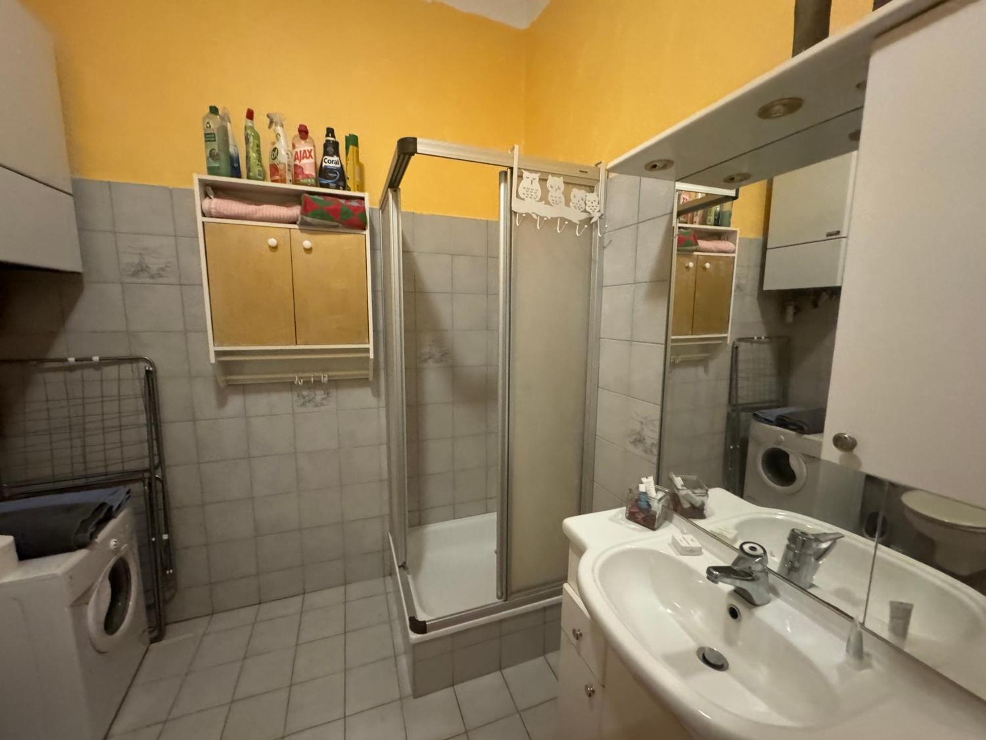 Appartement The Place To Be 2 